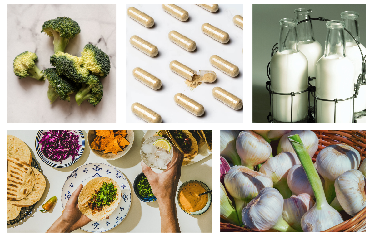 how long does injectable l carnitine last L-Carnitine Injection