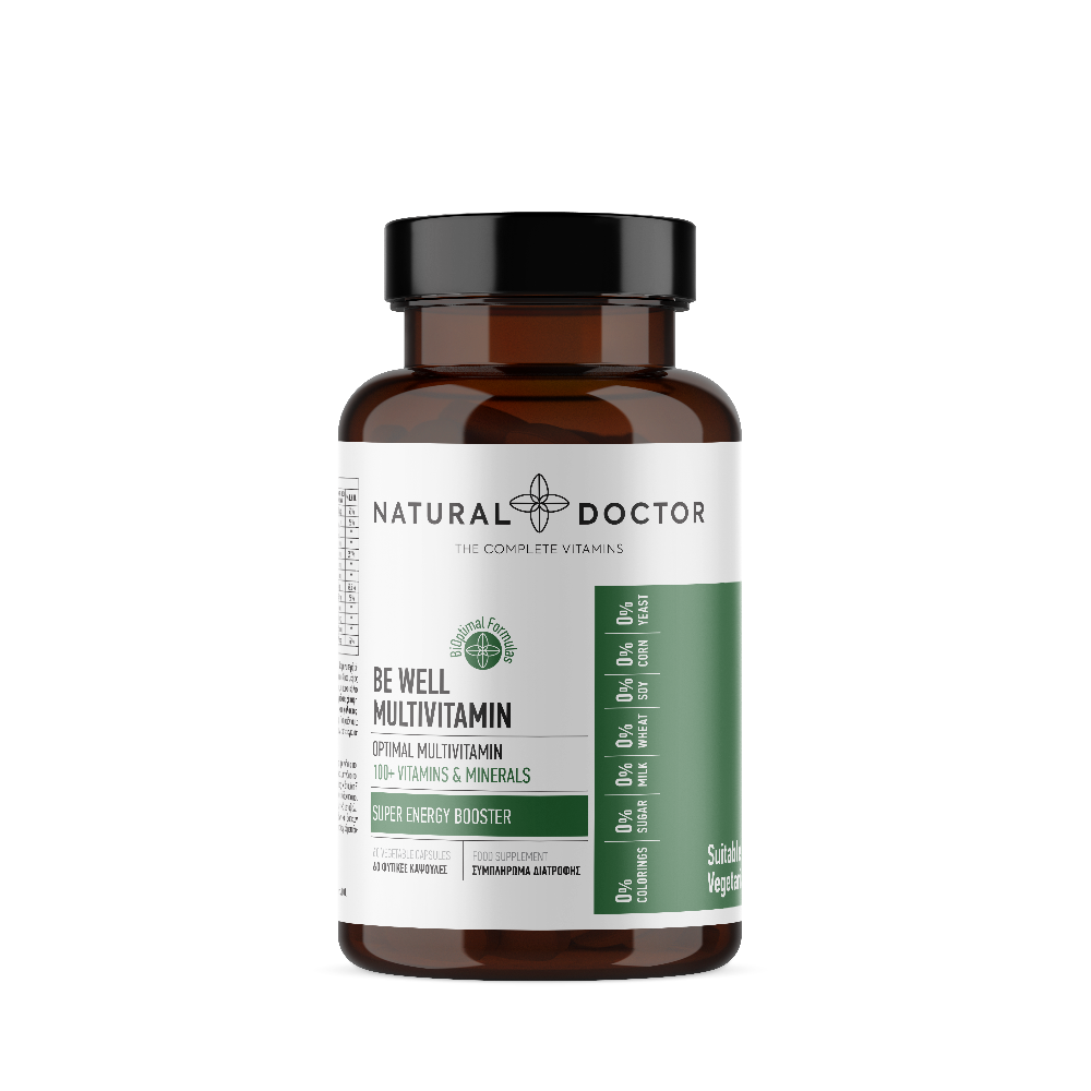 be-well-multivitamin-natural-doctor