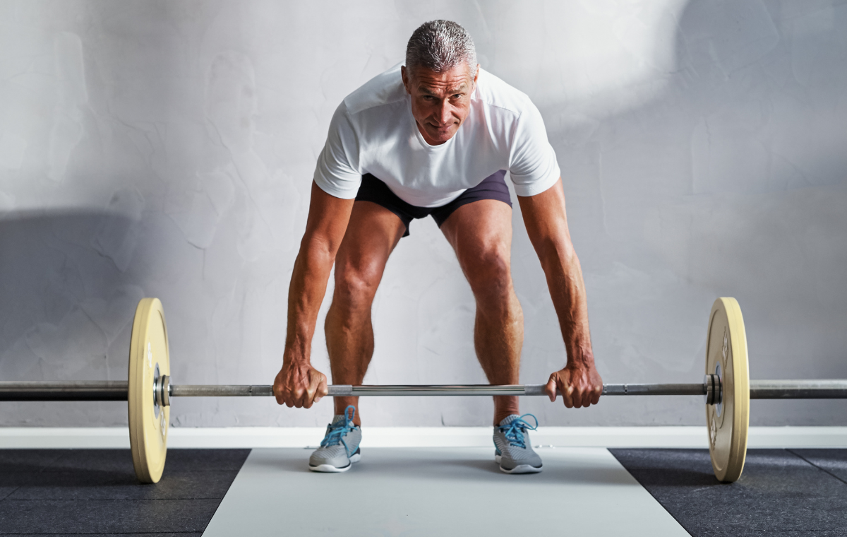 Health Benefits of L-Arginine