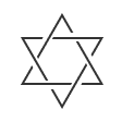 Kosher