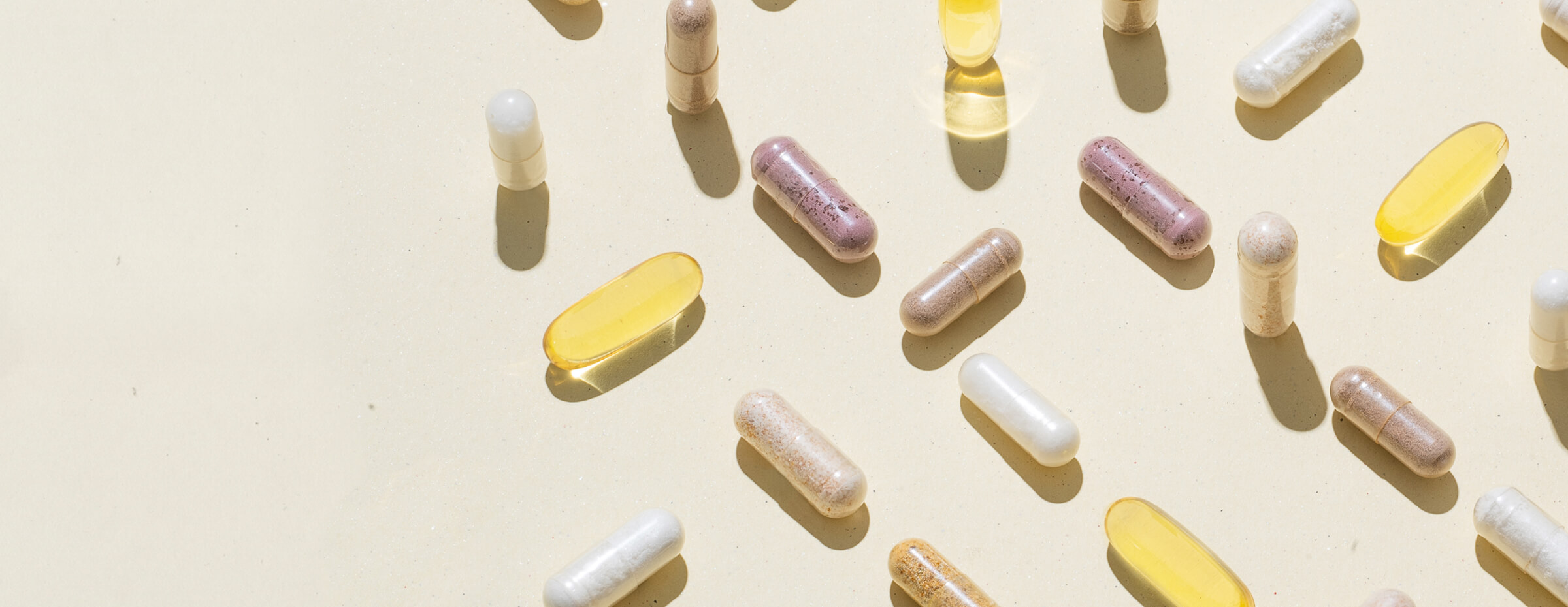 All products | Natural Doctor
