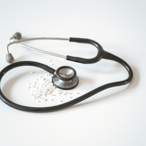 Natural Doctor